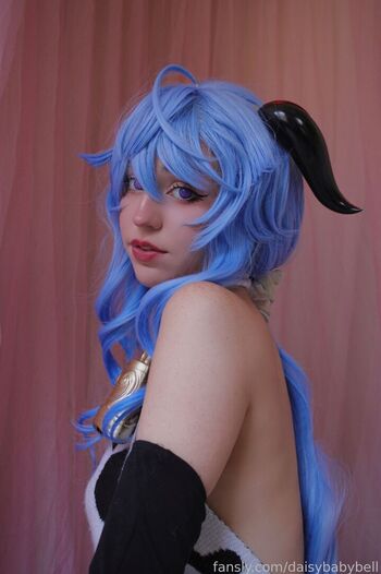 Full leaked Bubbleteababydoll private onlyfans photo