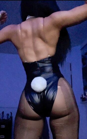 Full leaked Buccibrat private onlyfans photo