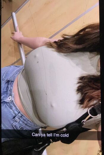 Full leaked Buchlikatelynn page private onlyfans photo