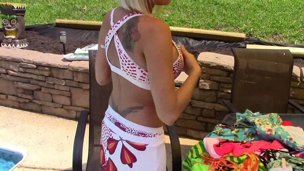 Full leaked Buddahs playground private onlyfans photo