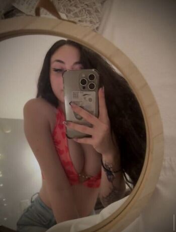 Full leaked Buffalo  wny page private onlyfans photo