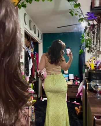 Full leaked Buggiewuggie private onlyfans photo