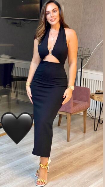 Full leaked Buket aydn private onlyfans photo