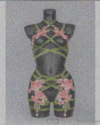 Full leaked Bukkit brown private onlyfans photo