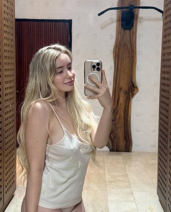 Full leaked Bulebarbie official private onlyfans photo