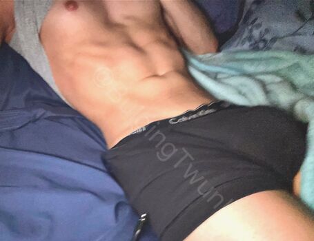 Full leaked Bulgingtwunk private onlyfans photo