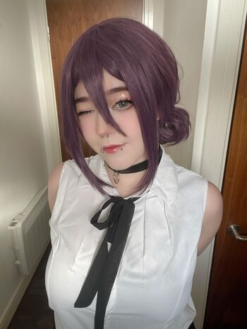 Full leaked Bunicides buniicides private onlyfans photo