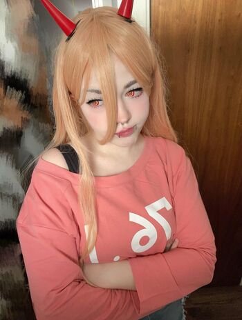 Full leaked Bunicides buniicides private onlyfans photo