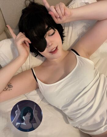 Bunicides -buniicides