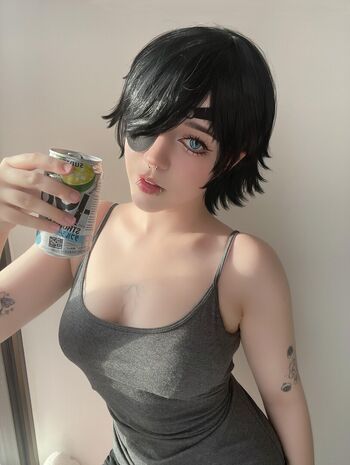 Full leaked Bunicides buniicides private onlyfans photo