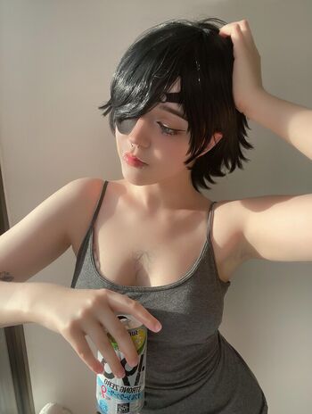 Full leaked Bunicides buniicides private onlyfans photo