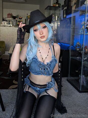 Full leaked Bunni lynn page private onlyfans photo