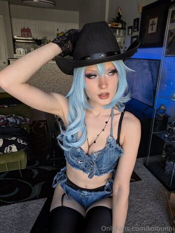 Full leaked Bunni lynn page private onlyfans photo