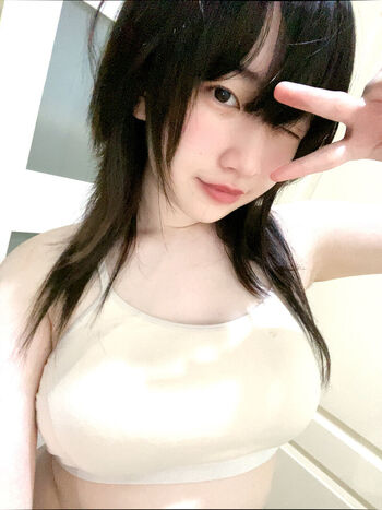 Full leaked Bunnierennie private onlyfans photo