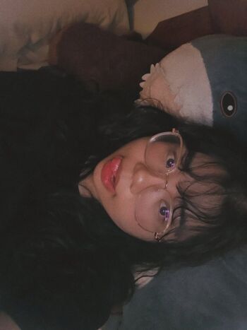 Full leaked Bunniiigirlgirl private onlyfans photo