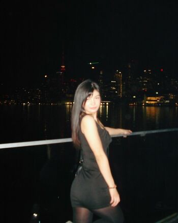 Full leaked Bunnirue page private onlyfans photo