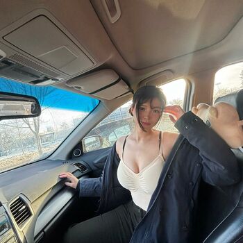 Full leaked Bunnirue page private onlyfans photo