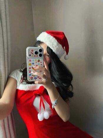 Full leaked Bunnirue page private onlyfans photo