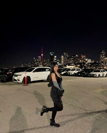 Full leaked Bunnirue page private onlyfans photo