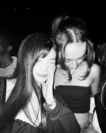 Full leaked Bunnirue page private onlyfans photo