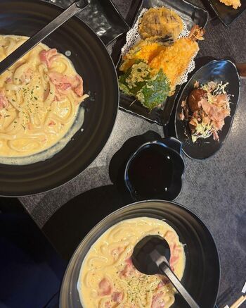 Full leaked Bunnirue page private onlyfans photo