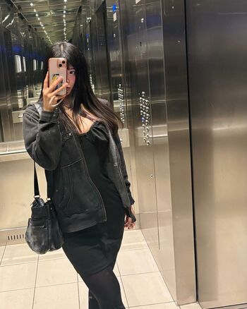 Full leaked Bunnirue page private onlyfans photo