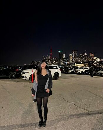 Full leaked Bunnirue private onlyfans photo