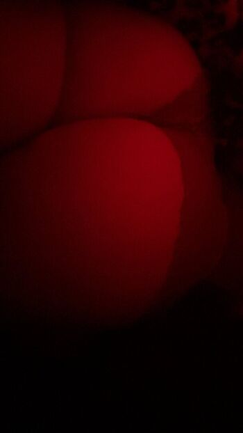 Full leaked Bunnisplaytime page private onlyfans photo