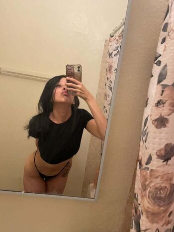 Full leaked Bunnisplaytime page private onlyfans photo