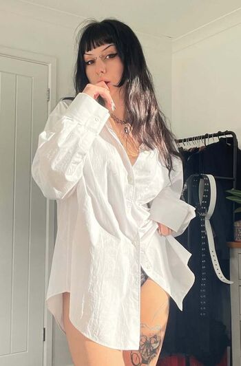 Full leaked Bunnixxx private onlyfans photo