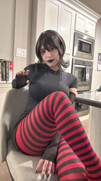 Full leaked Bunny ayumi private onlyfans photo