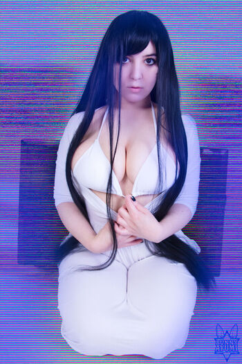 Full leaked Bunny ayumi  page private onlyfans photo