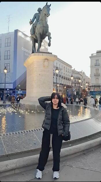 Full leaked Bunny biaa private onlyfans photo