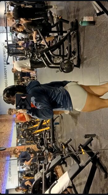 Full leaked Bunny biaa private onlyfans photo