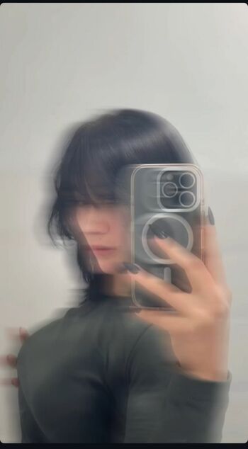 Full leaked Bunny biaa private onlyfans photo