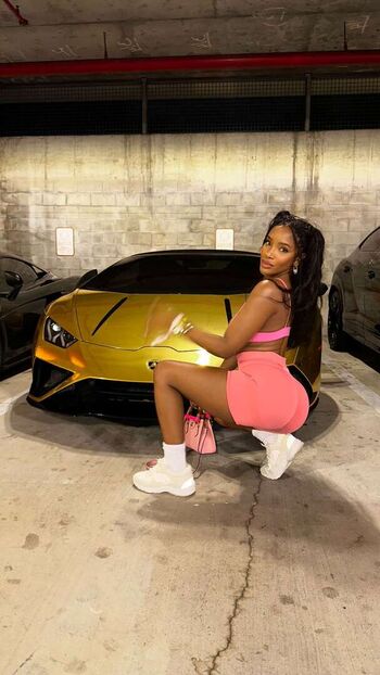 Full leaked Bunny bowden private onlyfans photo