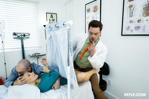 Full leaked Bunny madison page private onlyfans photo