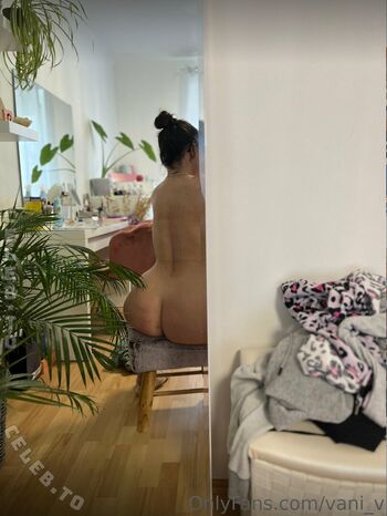 Full leaked Bunny vann private onlyfans photo