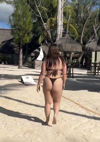 Full leaked Bunny vann private onlyfans photo