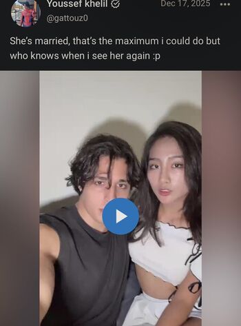 Full leaked Bunnybrownie private onlyfans photo