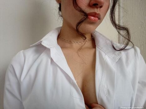 Full leaked Bunnygirl private onlyfans photo