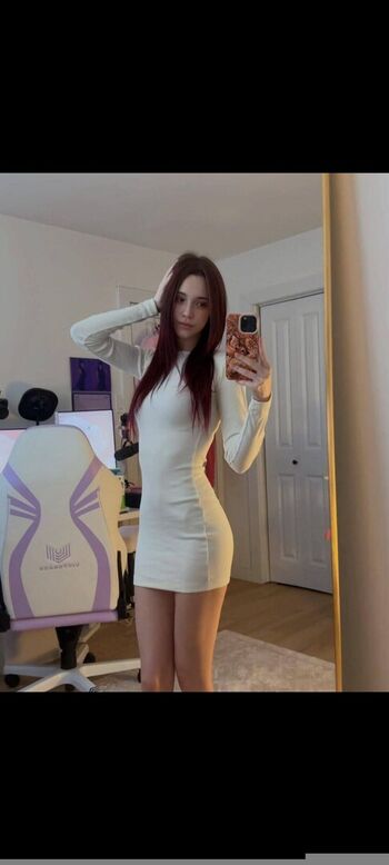 BunnyGirlBree
