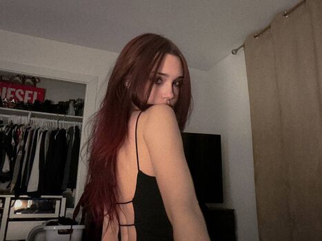 Full leaked Bunnygirlbree  page private onlyfans photo