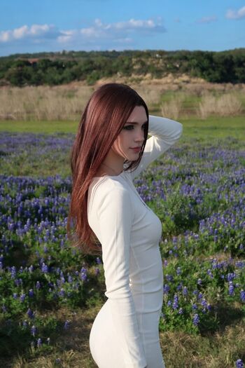 Full leaked Bunnygirlbree  page private onlyfans photo