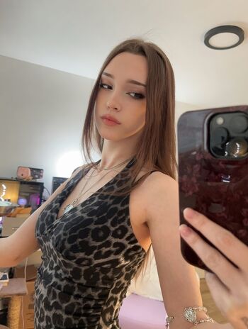 BunnyGirlBree