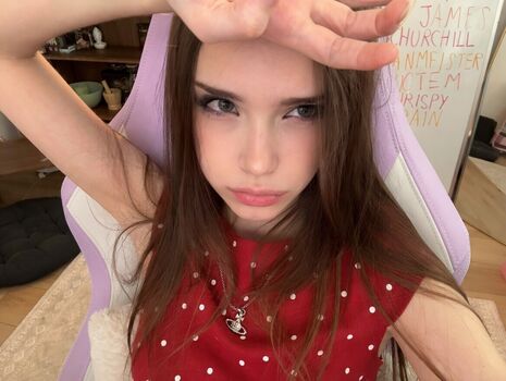 Full leaked Bunnygirlbree private onlyfans photo