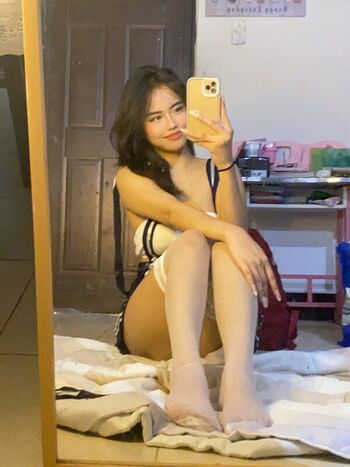 Full leaked Bunnygirlneki private onlyfans photo