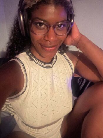 Full leaked Bunnyontheinternet page private onlyfans photo