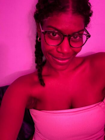 Full leaked Bunnyontheinternet private onlyfans photo