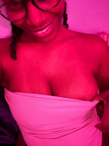 Full leaked Bunnyontheinternet private onlyfans photo